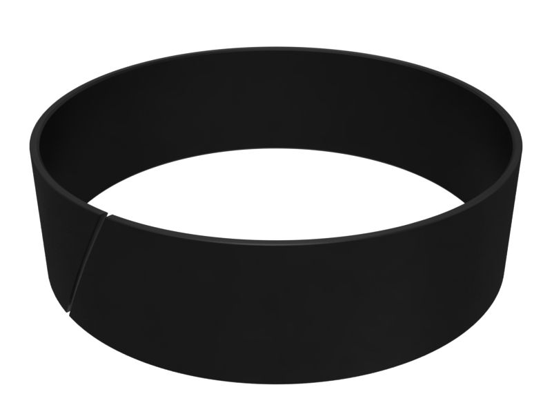 9J-0711: 177.8mm Bore Diameter Piston Guide