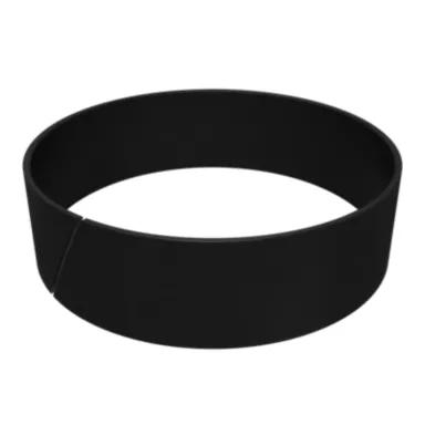 CAT 177,8 MM İÇ ÇAPLI PİSTON KILAVUZU