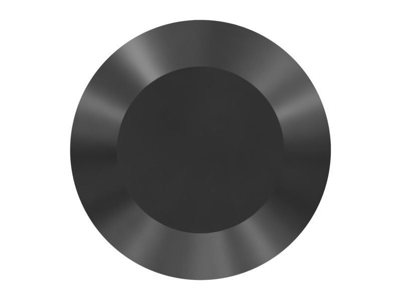 106-1793: 60mm Length Tapered Stud 1061793 купить