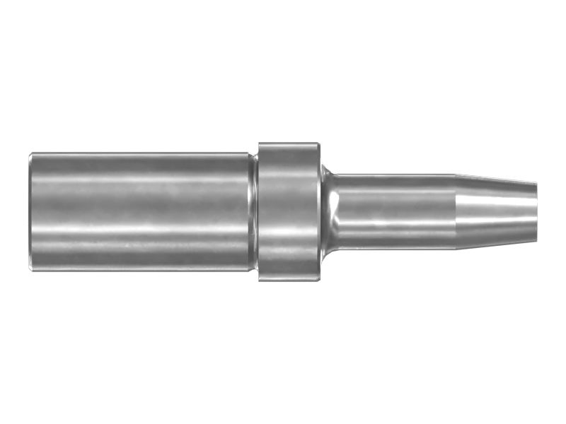 135-4928: EIXO | Cat® Parts Store