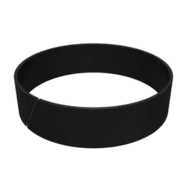 CAT 152,4 MM DIŞ ÇAPLI PLASTİK PİSTON KILAVUZU