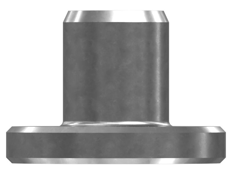 Упорный подшипник полуоси