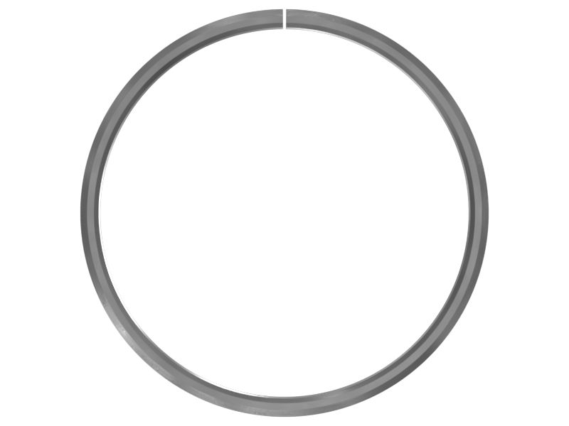 Подшипник скольжения, внутренний диаметр 31,75 мм