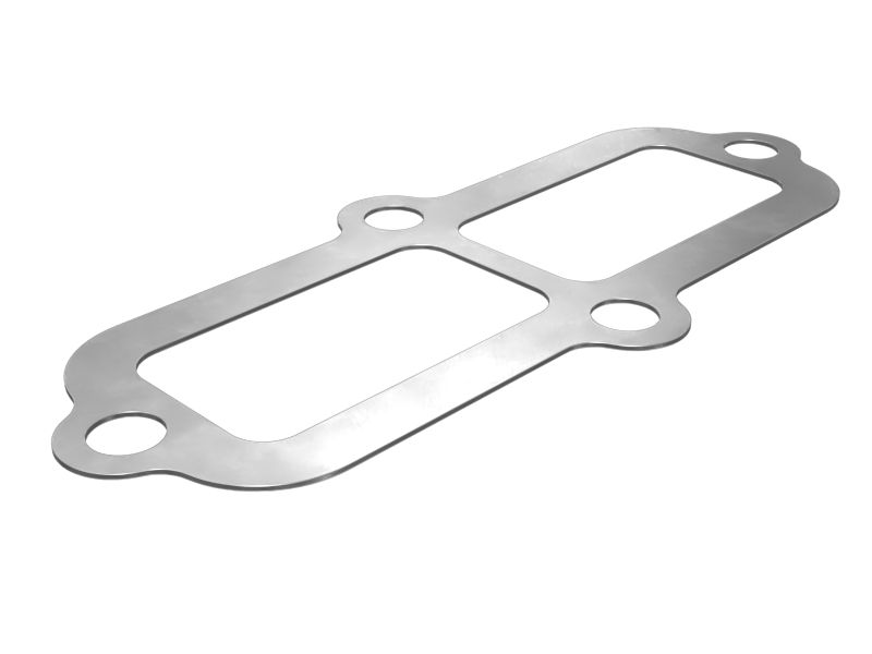 466-8747: Block & Oil Pan Gaskets Kit - Central Lower Structure | Cat ...