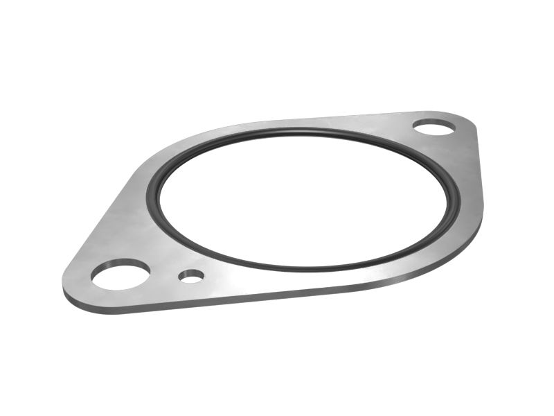 122-3772: 215.49mm Inside Diameter Seal-O-Ring | Cat® Parts Store