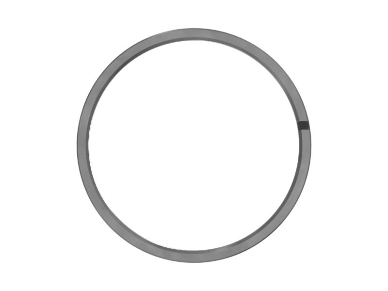 Направляющая поршня с диаметром отверстия 63,50 мм