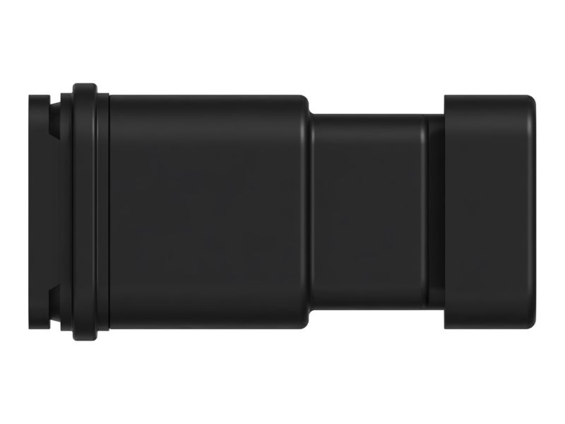 ШТЕПСЕЛЬНЫЙ РАЗЪЕМ