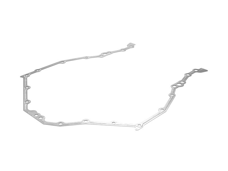 161-7294: 0.91mm Thick Flywheel Housing Gasket | Cat® Parts