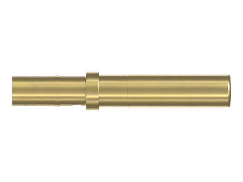 Соединительное гнездо