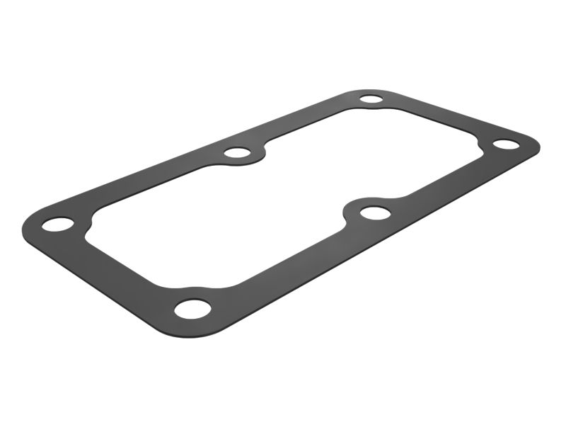 216-5358: KIT-TRANSMISSION OVERHAUL GASKET | Cat® Parts Store