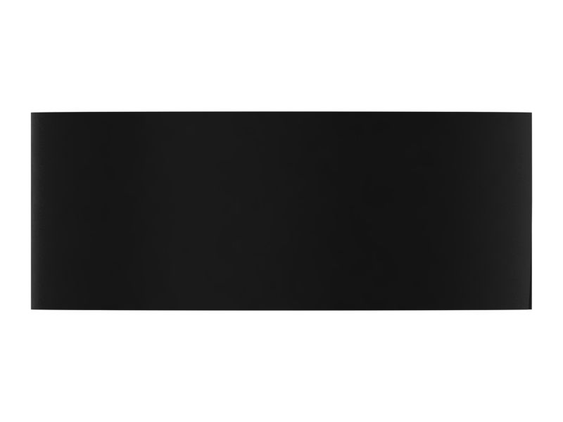 Изнашиваемое кольцо с внутренним диаметром 60 мм