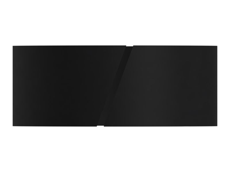 Изнашиваемое кольцо с внутренним диаметром 60 мм