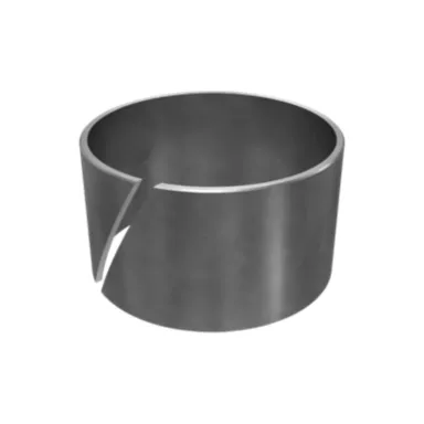 CAT 87,55 MM DIŞ ÇAPLI PLASTİK HALKA