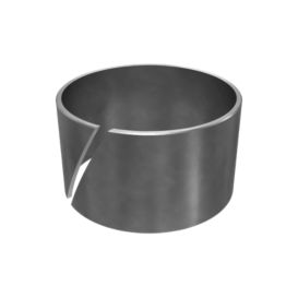 8T-6745: 87.55mm Outer Diameter Plastic Ring