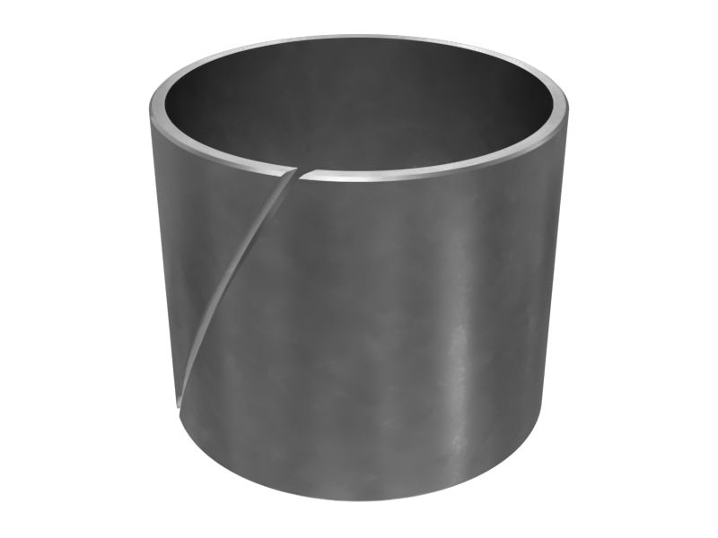 8T-8365: Vòng đeo có đường kính trong 63,5 mm
