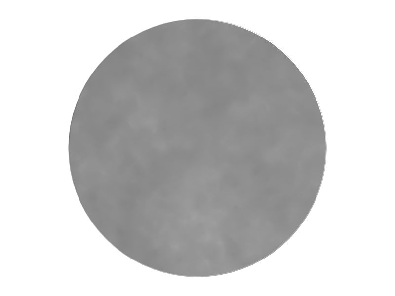 Масляный фильтр двигателя