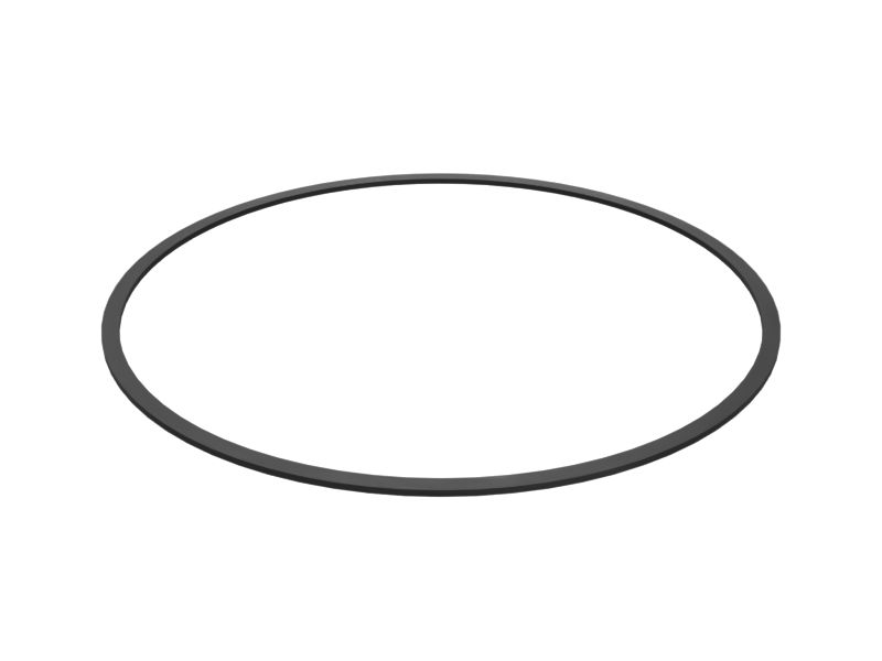 121-4160: 239,20 mm inre diameter ring