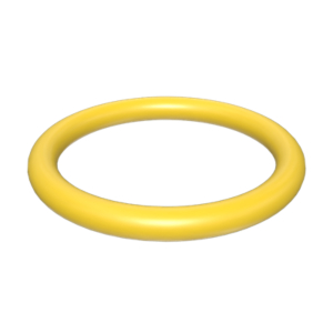 8M-4389: Seal Kit O-ring, Silicone
