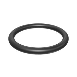 8T-7525: 2.8 x 23.7mm 90A NBR O-Ring