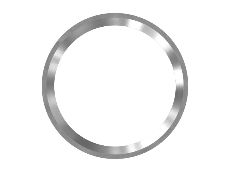 Наружное кольцо конического роликового подшипника 190,50 мм