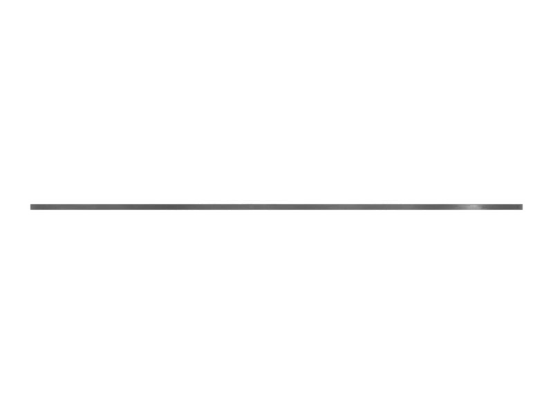158-3027: 175.91mm Inner Diameter Backup Ring