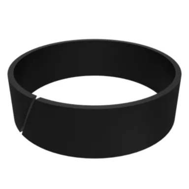 CAT 100 MM DIŞ ÇAPLI PİSTON KILAVUZU HALKASI
