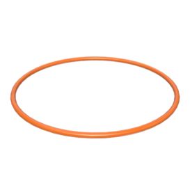 110-2220: 141mm Inside Diameter Seal-O-Ring