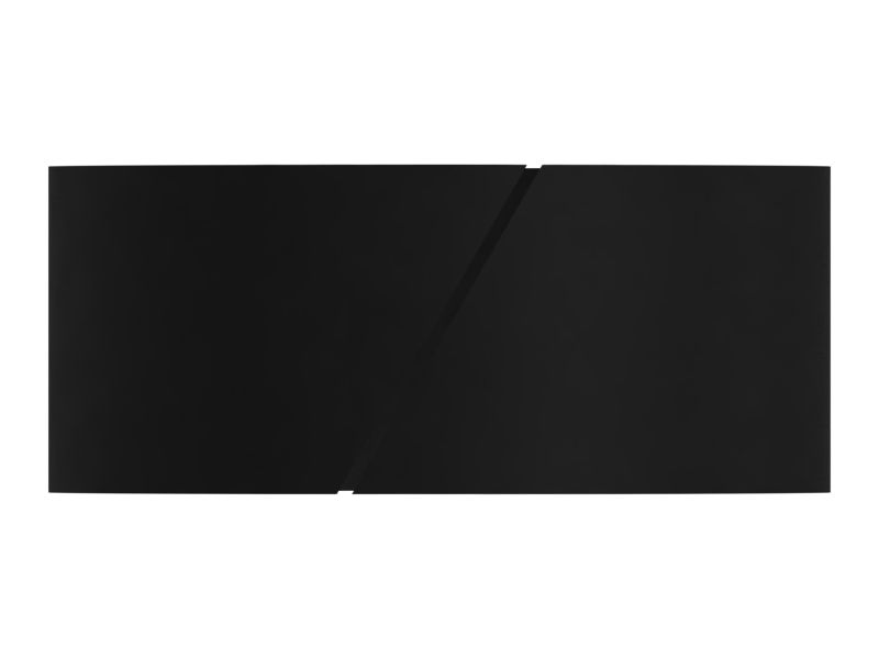 Износное кольцо поршня, диаметр отверстия 114,30 мм