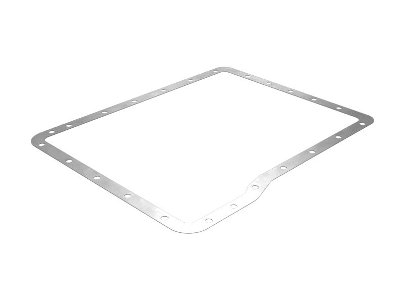 8S1963 Oil Pan Seal Gasket Cat® Parts Store