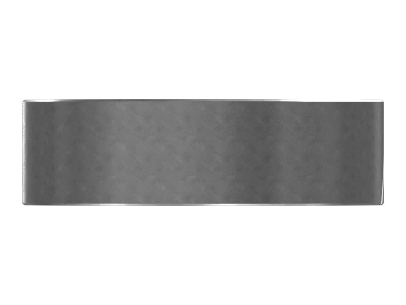 Пластиковое кольцо с внутренним диаметром 91,90 мм