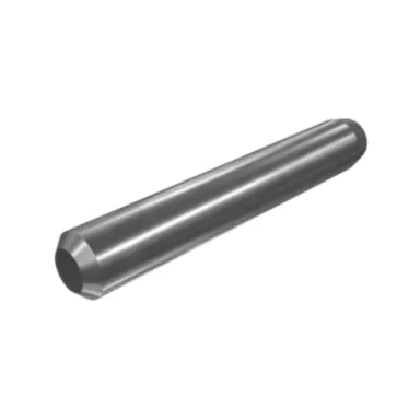 106-1793: 60mm Length Tapered Stud