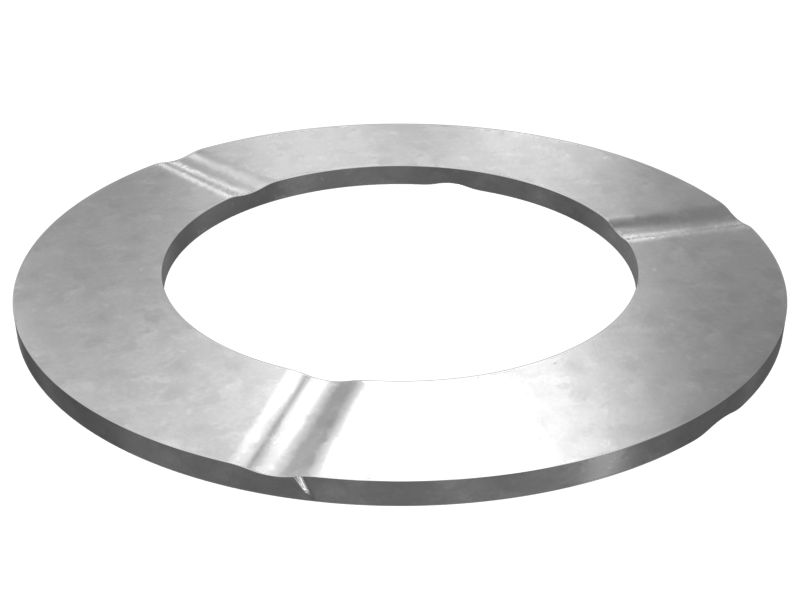 8E-8306: 2극 라이트 로커 스위치