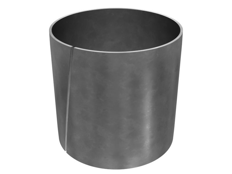 297-6852: Hydraulic Cylinder SEAL KIT - STANDARD SIZE | Cat