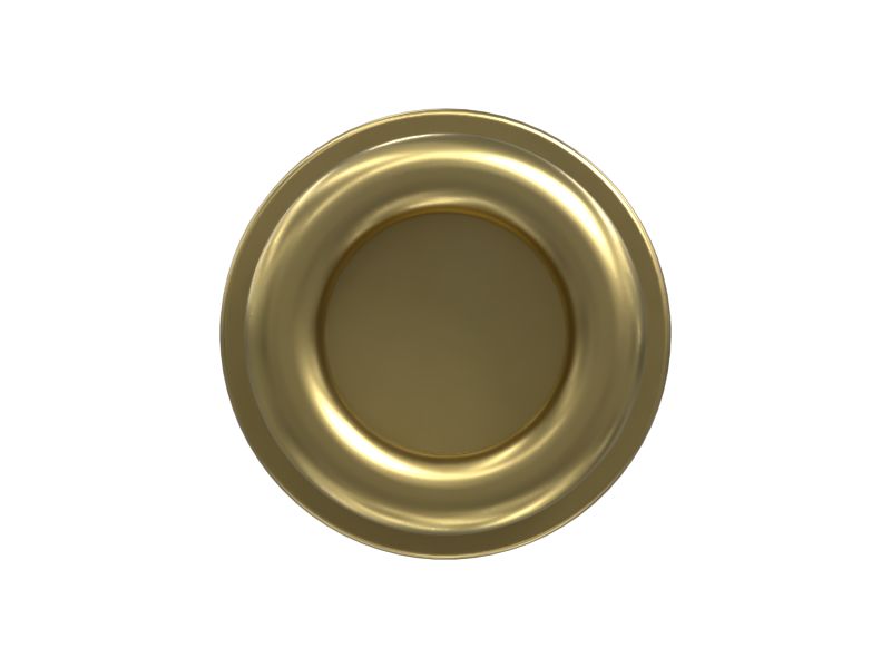 Соединительное гнездо