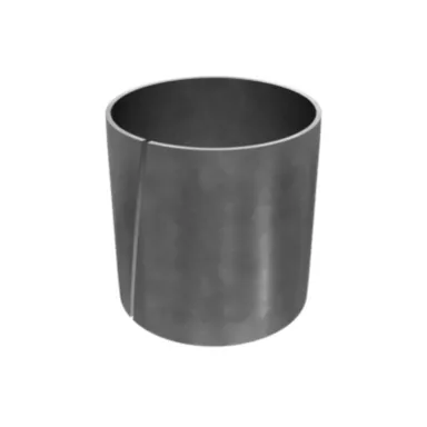 CAT 187,36 MM İÇ ÇAPLI PLASTİK HALKA
