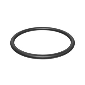 8T-5917: 2.62 x 37.77mm 70A EPDM O-Ring