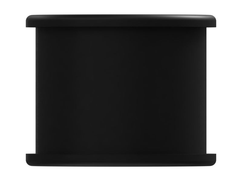 Резиновое уплотнение внутреннего диаметра 60,00 мм