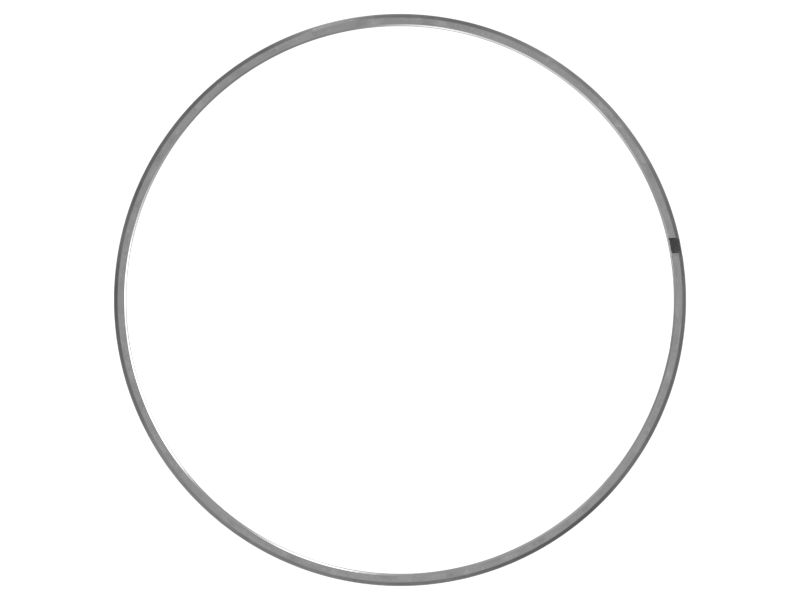 Износное кольцо с внутренним диаметром 82,5 мм