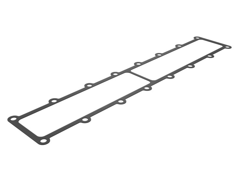144-3472: 垫片 | Cat® Parts Store