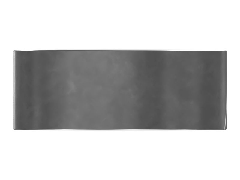 Износостойкое кольцо с внутренним диаметром 101,6 мм