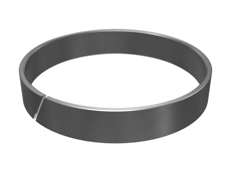 ИЗНОСНОЕ КОЛЬЦО