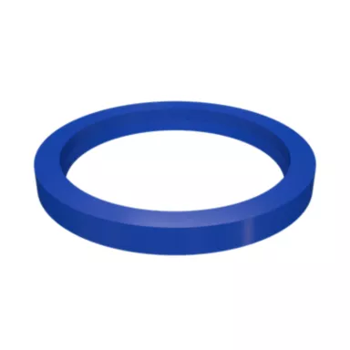 CAT 74,27 MM İÇ ÇAPLI SİLİNDİR KOLU U ŞEKİLLİ KAP KEÇESİ