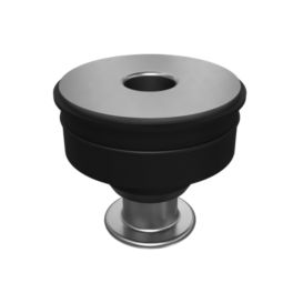 212-7728: 32 mm 外径阀室盖隔离器