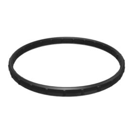 224-6361: 73.43mm Outer Diameter Press In Place Seal