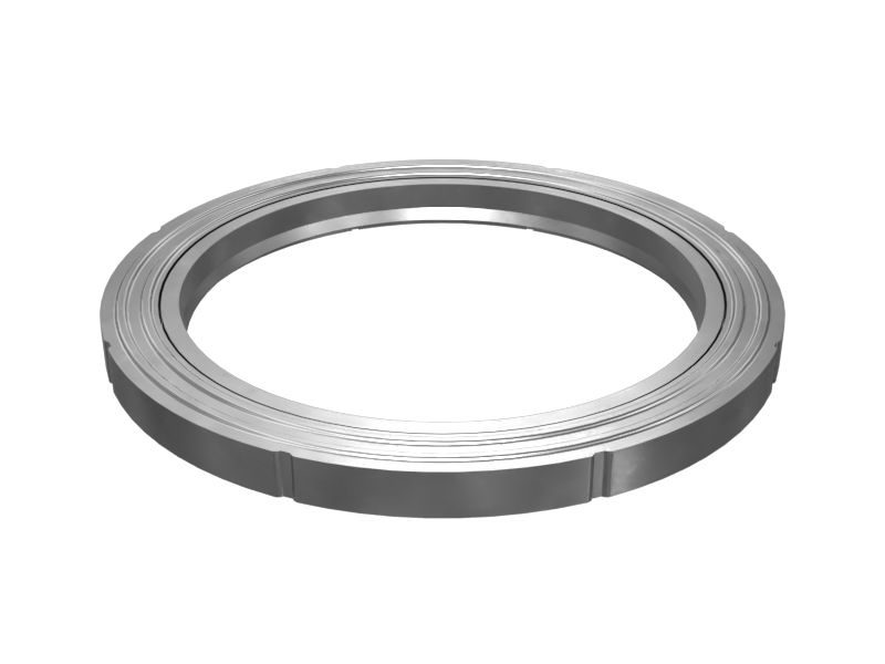 167-2199: 55mm Rod Diameter Plastic Buffer Seal | Cat® Parts Store