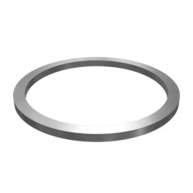 169-8586: 32.51mm Internal Diameter Backup Ring