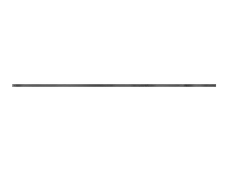 Прокладка камеры сгорания толщиной 1,6 мм