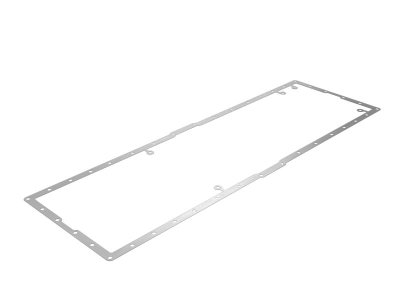 188-0210: Đệm lót khay dầu Dày 0,8 mm