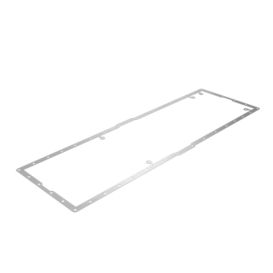 188-0210: 0.8mm Thick Oil Pan Gasket