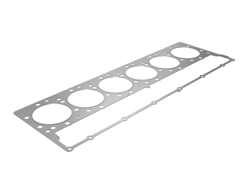 KIT- 4829897 - Caterpillar | AVSpare.com